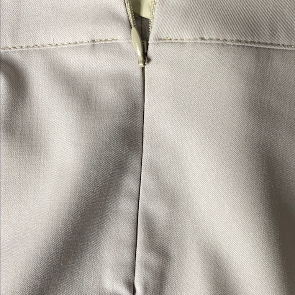 Lafayette 148 New York pants size 6 Bleecker - Picture 5 of 9